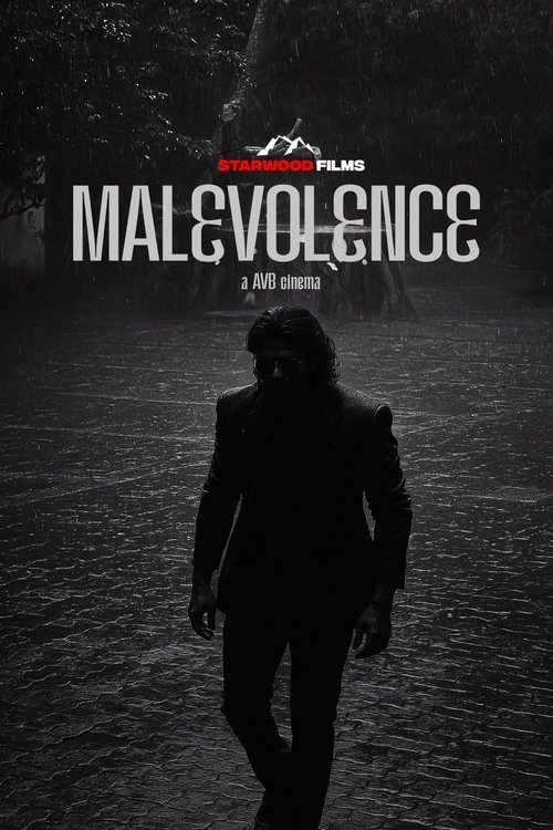 Malevolence