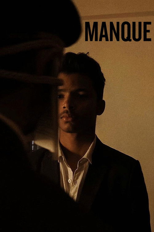 MANQUE