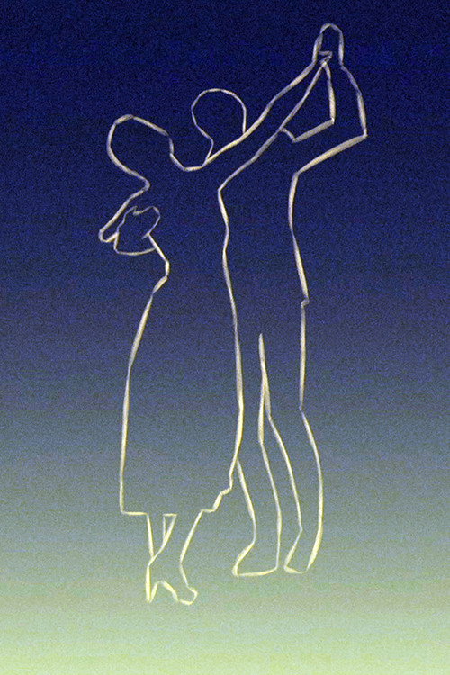 On Dying of Dementia in a Capitalist System