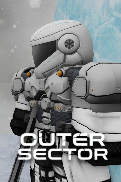 Outer Sector
