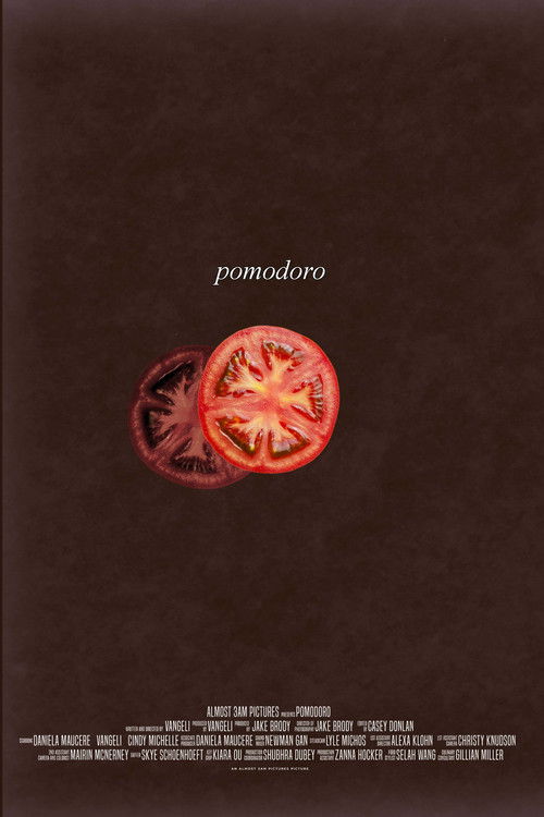 Pomodoro
