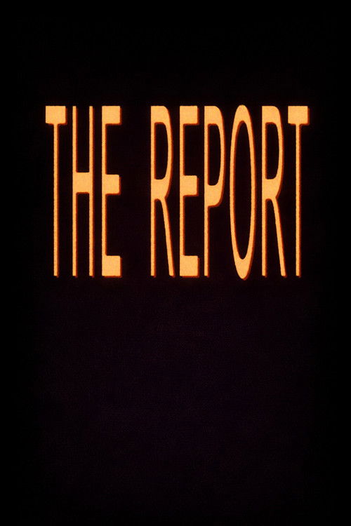 The Report