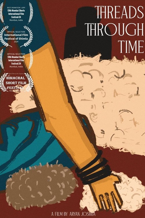 Threads Through Time