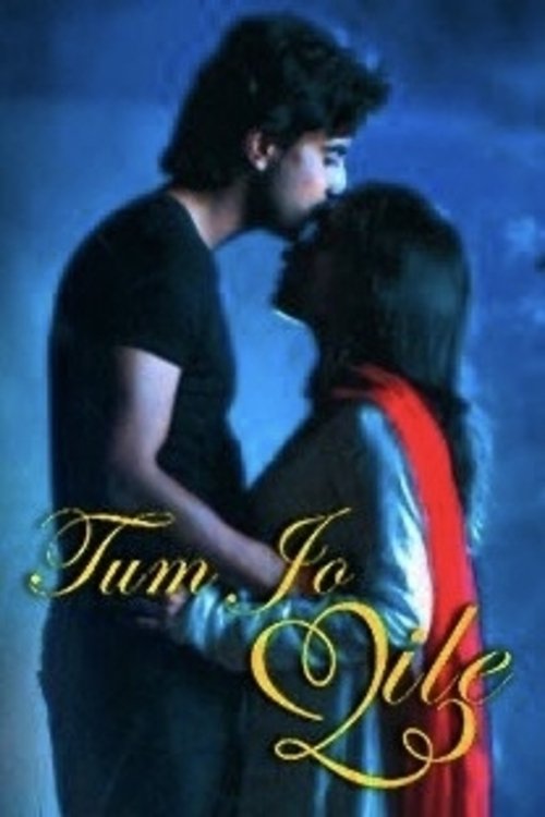 Tum Jo Mile