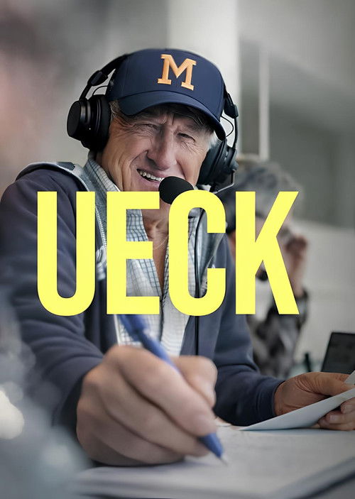 Ueck