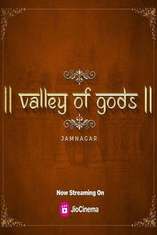 Valley Of Gods Jamnagar