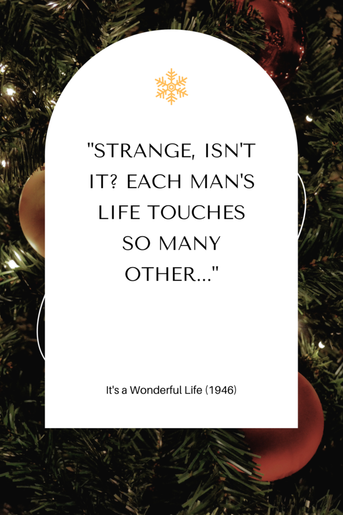 christmas movie quotes 14 1