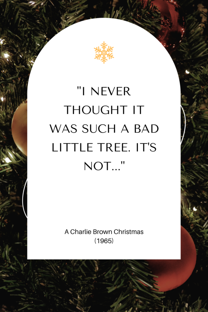 christmas movie quotes 23 1