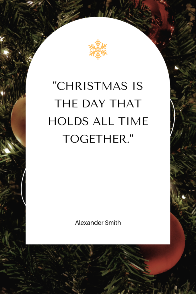 christmas movie quotes 42 1