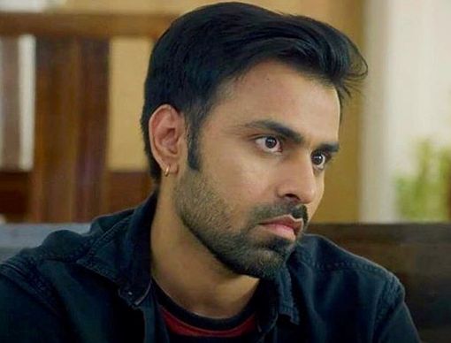 Jitendra Kumar - Showtime cast with photos (HotStar), Crew, Actors, Actresses, Roles, Stories, Wiki, Real Name, Salary, OTT Release, Platform and More - Filmyposters