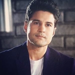 Rajeev Khandelwal - Showtime cast with photos (HotStar), Crew, Actors, Actresses, Roles, Stories, Wiki, Real Name, Salary, OTT Release, Platform and More - Filmyposters
