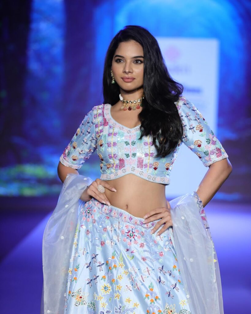 Tanya Hope Net Worth 2024 Biography Wiki Age Height Career Husband Son Daughter 1 Best Photo 2