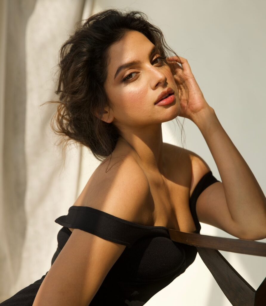 Tanya Hope Phone Number House Address Email ID Contact Details 5